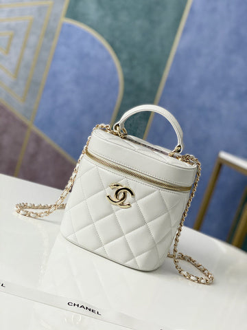 Luxe Carry - CHL Bags - 1958