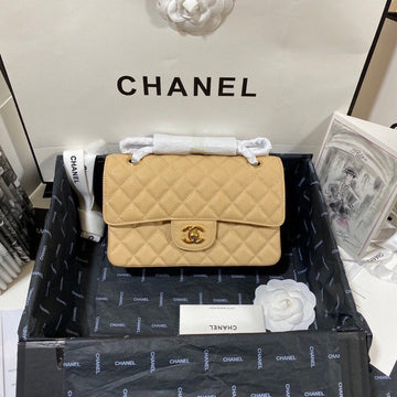 Luxe Carry - CHL Bags - 2364