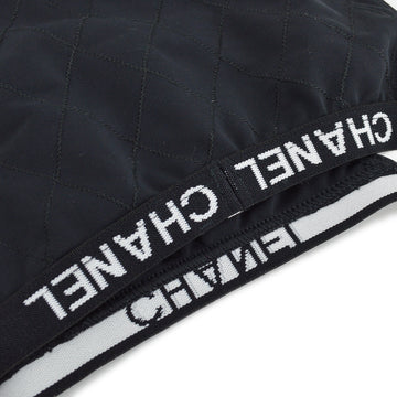 Top Quality Chanel Swimwear Swimsuit Black #36