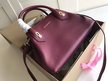 Luxe Carry - B-BERRY BAGS - 192