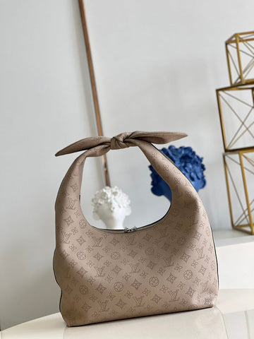Luxe Carry - LV Bags - 16363
