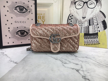 Luxe Carry - GCC Bags - 1649
