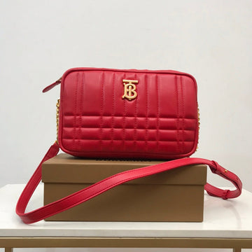 B-Berry Bags - Women Luxe Carryve Luxury Bags - 295