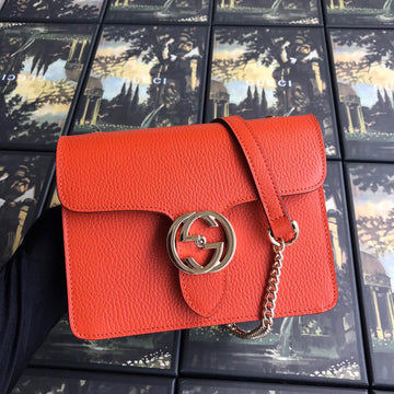 Luxe Carry - GCC Bags - 6353