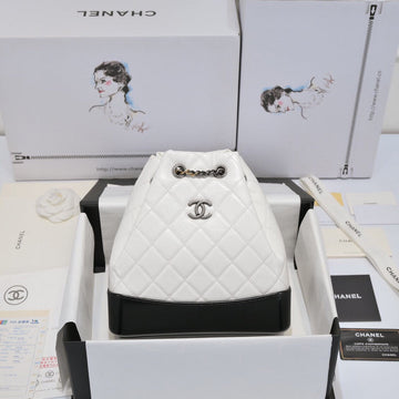 Luxe Carry - CHL Bags - 2575