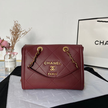 Luxe Carry - CHL Bags - 3637