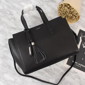 Luxe Carry - YSL Bag - 2525