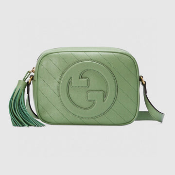 Luxe Carry - GCC Bags - 3505