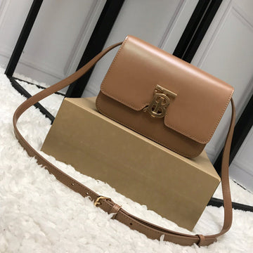 Luxe Carry - B-BERRY BAGS - 532