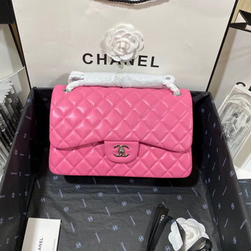 Luxe Carry - CHL Bags - 2293
