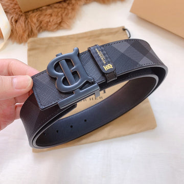 BLN-CIAGA WOMEN LUXURY BAGS - 001