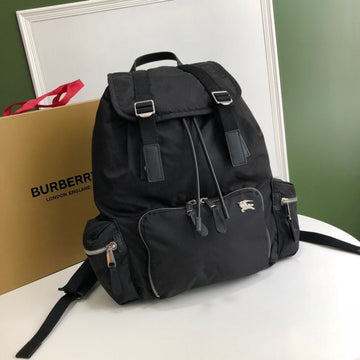 Luxe Carry - B-BERRY BAGS - 446