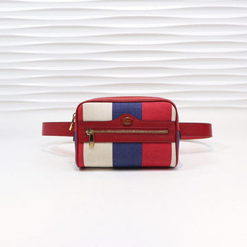 Luxe Carry - GCC Bags - 1015