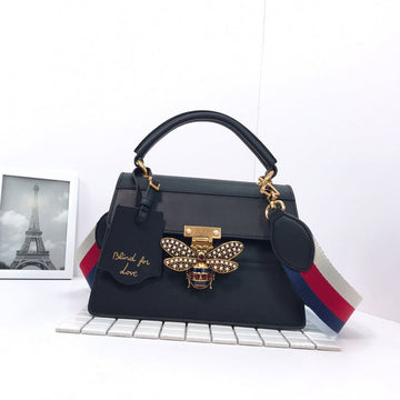 Luxe Carry - GCC Bags - 2579