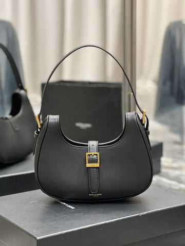Luxe Carry - YSL Bag - 3913