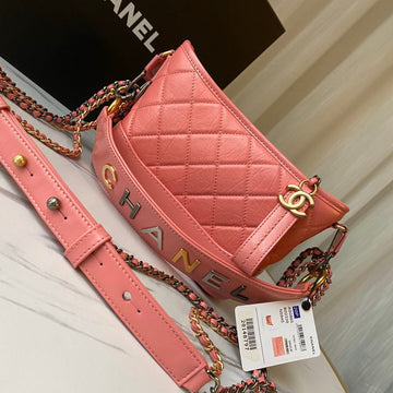 Luxe Carry - CHL Bags - 2000