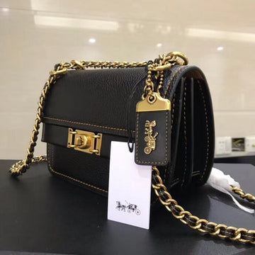 Luxe Carry - CCH Bags - 554