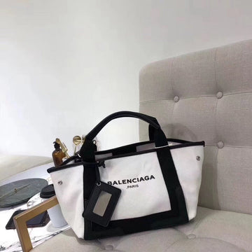 Luxe Carry - BLN-CIAGA WOMEN LUXURY BAGS - 896