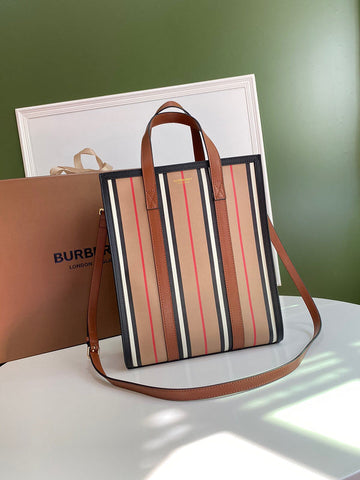 Luxe Carry - B-BERRY BAGS - 251