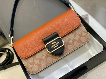 Luxe Carry - CCH Bags - 319