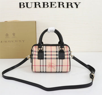 B-Berry Bags - Women Luxe Carryve Luxury Bags - 941