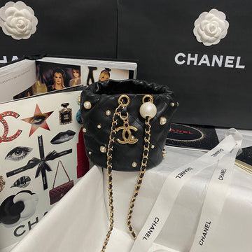 Luxe Carry - CHL Bags - 1716