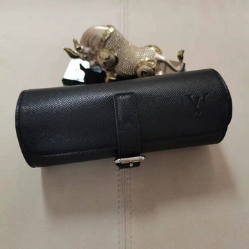 Luxe Carry - LV Bags - 16900