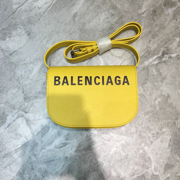 Luxe Carry - BGA Bags - 1017