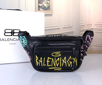BLN-CIAGA WOMEN LUXURY BAGS - 034