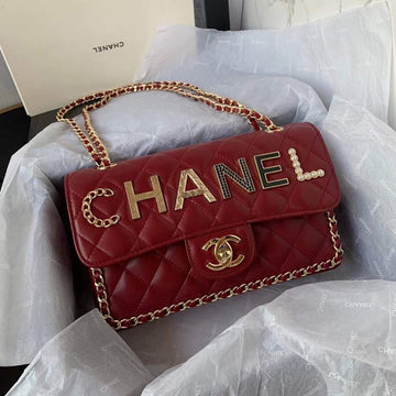 Luxe Carry - CHL Bags - 1691