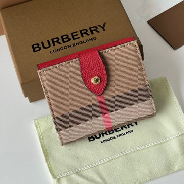 B-Berry Bags - Women Luxe Carryve Luxury Bags - 424