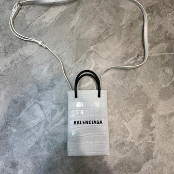 Luxe Carry - BGA Bags - 1194