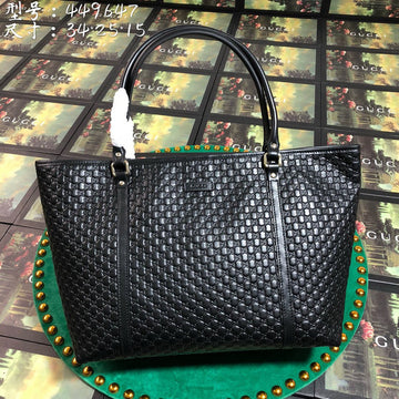 Luxe Carry - GCC Bags - 6316