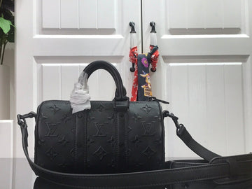 Luxe Carry - LV Bags - 17418