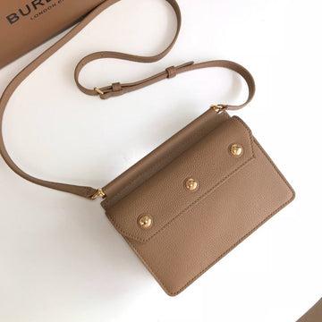 Luxe Carry - B-BERRY BAGS - 089