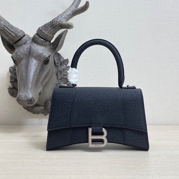 Luxe Carry - BGA Bags - 2589