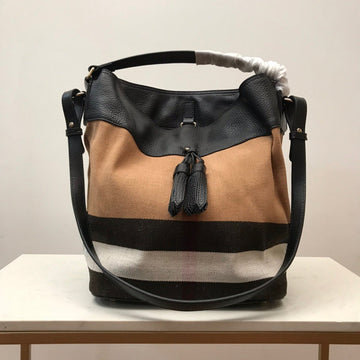 Luxe Carry - B-BERRY BAGS - 572
