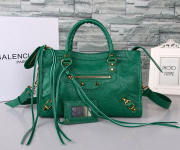 BLN-CIAGA WOMEN LUXURY BAGS - 124