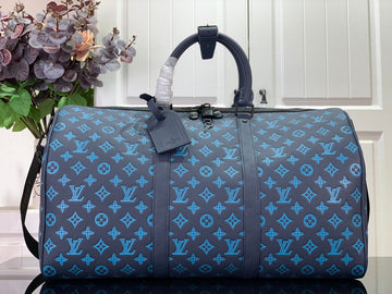 Luxe Carry - LV Bags - 15254