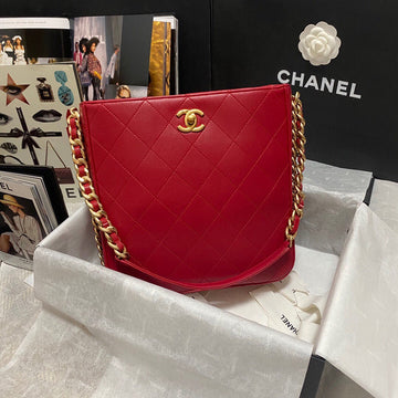 Luxe Carry - CHL Bags - 3614