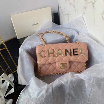 Luxe Carry - CHL Bags - 1686