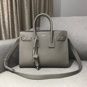 Luxe Carry - YSL Bag - 2251