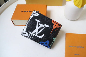 Luxe Carry - LV Bags - 16002