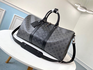 Luxe Carry - LV Bags - 16234