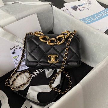 Luxe Carry - CHL Bags - 2672