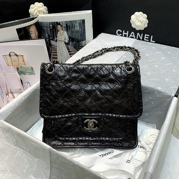 Luxe Carry - CHL Bags - 2092