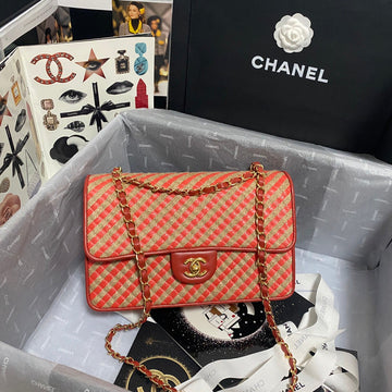 Luxe Carry - CHL Bags - 1729