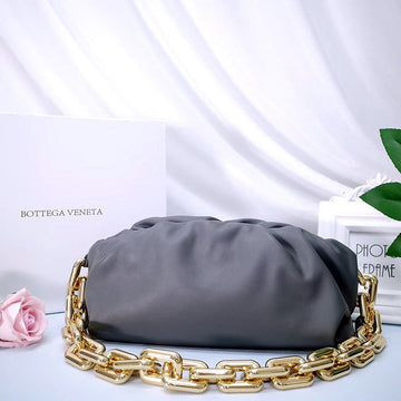 B-VENETA STYLISH HANBAGS FOR WOMEN - - 092