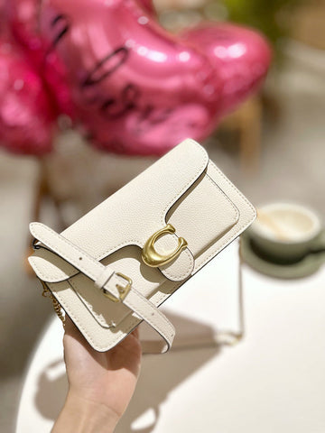 Luxe Carry - CCH Bags - 173