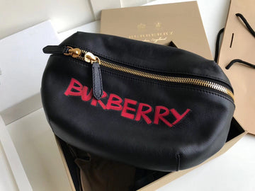 Luxe Carry - B-BERRY BAGS - 416